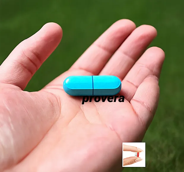 Provera